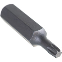 Короткая бита Hans Torx на 5/16" T20 042-4T20