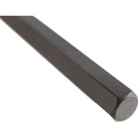 Длинная бита Hans Torx на 5/16" T20 042-8T20