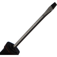 Ударная отвертка GROSSMEISTER 6х100 SL 012004004
