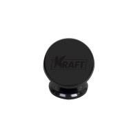 Держатель магнитный для телефона KRAFT на панель KT 835332