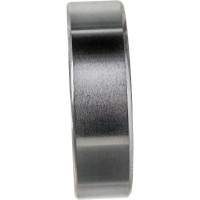 Подшипник ISB 6003ZZ/C3 6003ZZ/C3ISB