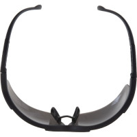 Защитные очки Truper серые LEDE-SN 14302