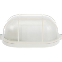 Светильник SVET НБП 04-100-002 НПП 1202 в инд. упаковке SV0107-0051