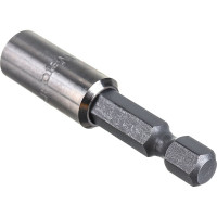 Битодержатель 899/4/1 K 1/4"х50 мм Wera WE-053457