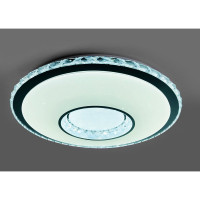 Светильник с управлением Camelion LED LBS-7704 13966