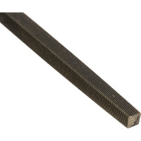 Квадратный напильник SITOMO 300 N2 75563