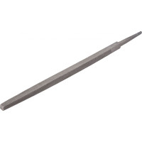 Квадратный напильник SITOMO 150 N1 75498