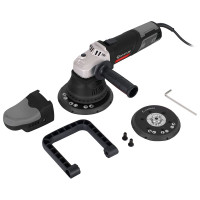 Эксцентриковая полировальная машина STATUS XPA15-150CE 03390401
