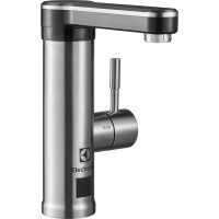 Проточный водонагреватель Electrolux Taptronic S НС-1246477