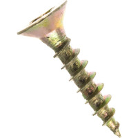 Саморез Госкреп ШУЖ 4,0х20, 200 шт. 1-0027700