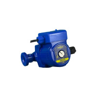 Циркуляционный насос MATEUS GRS25/6180mm MS05610