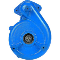 Фекальный насос AquamotoR AR WQV 450 AR151022