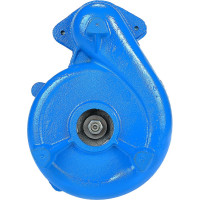 Фекальный насос AquamotoR AR WQV 750 AR151023