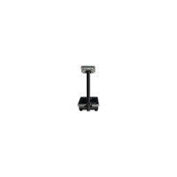 Весы M-ER 335ACPU-60.10 400*300 LCD 3162