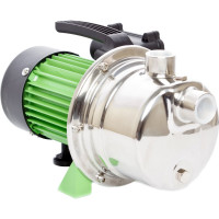 Самовсасывающий центробежный насос REDVERG RD-SPS60L 6633297