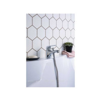 Смеситель на борт ванны Aquanet AF430-61С Pragmatic хром 00216771