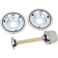 Сантехническая завёртка ARCHIE OL H 903082038777