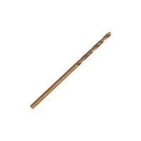 Сверло цх средняя серия (1.95х24х49 мм; HSS 6542; А1; DIN338) ИНСТУЛС 00001292828