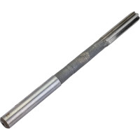 Машинная развертка цх ИНСТУЛС Ф 8.0х33х117 H 7 Р6М5 2363-0071 Гост 1672-2016 00001256816