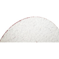 Круг фибровый XF733 (1 шт, 125x22 мм, P80) VSM 004977