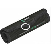 Набор отверток для электронщиков WERA Kraftform Micro Big Pack 1 25 предметов WE-134000