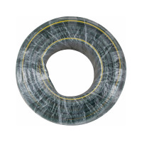 Армированный шланг Park ПВХ, 1/2", 50 м 111039