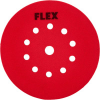 Двухсторонний адаптер IP D225-10 VE2 FLEX 470678