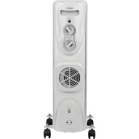 Масляный радиатор Engy EN-1309F 0 0 15039