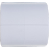 Муфта КРОСС PPRC 32 мм 62703