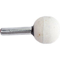 Набор абразивных наконечников 5 предметов TOYA 25400