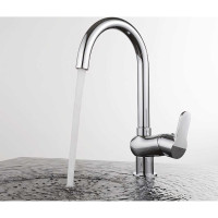 Смеситель для кухни D&K DA1392401