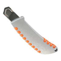 Строительный нож PATRIOT CKP-183 350004414