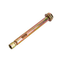 Анкерный болт ГОСКРЕП 12х120 1 шт. 5-0011630