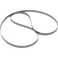 Полотно ленточное М42 ECO (2110х20х0.9 мм; 6/10 TPI) VISPROM 921100610