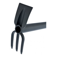 Комбинированная мотыжка PALISAD NYLON 623945