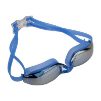 Набор для плавания в бассейне BRADEX SF 0303