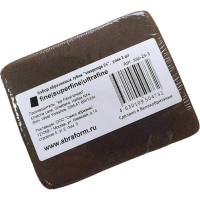 Набор абразивных губок "siasponge 2s" Sia Abrasives ssp-2s-3
