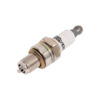 Свеча зажигания для 4-mix и 2Т двигателей RD-AL60C 16 мм REDVERG 6616014