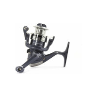 Безынерционная катушка SALMO Sniper MICRO 3 500FD 1505FD