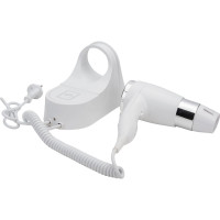 Фен для волос Ksitex F-1600 W 33036