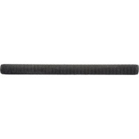 Фиксар анкерная шпилька ФШ ТД 16х200 с покрытием ТДЦ в комплекте с гайкой и шайбой 15шт. 609216200/15