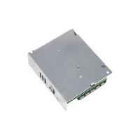 Блок питания EKF, 24В MPS-50W-24 Proxima mps-50w-24