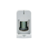 Силовая вводная клемма EKF КСВ, 35-240, серая, PROxima plc-kvs-35-240-gray