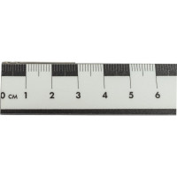 Сверло по металлу SAND (10 шт; 0.8х30х10 мм; среднее; DIN338) Novocraft B338008G