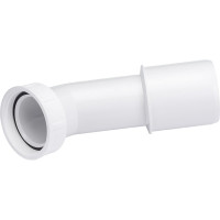 Редуктор сифона Ravak 40/50мм, X01304 00000018472