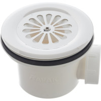 Сифон Ravak Basic X01308 00000018475