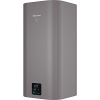 Электрический аккумуляционный водонагреватель Термекс бытовой Smart 80 V ЭдЭБ00863