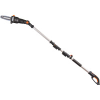 Аккумуляторный высоторез WORX WG349E.9