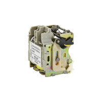 Расцепитель минимального напряжения EKF к ВА-99С MN 100-630А EKF mccb99c-a-1