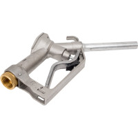 Механический пистолет для ДТ PIUSI SELF 2000 1"BSP UNLEADED GASOLINE 00063900A